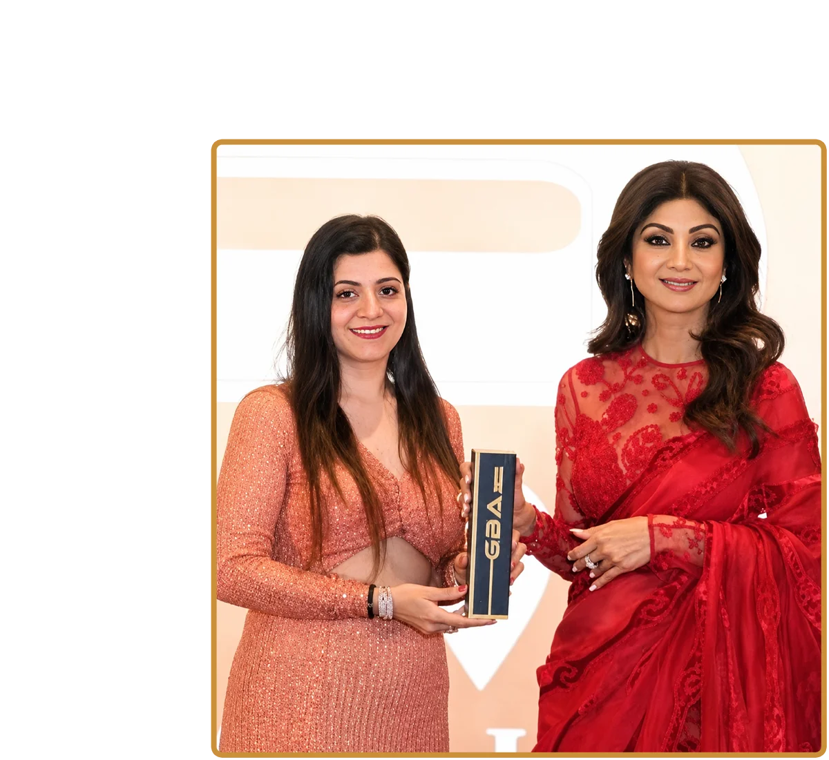 Be u Aesthetics & Wellness centre