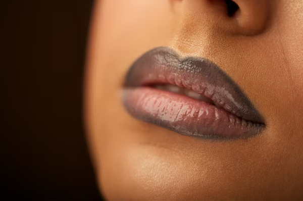 Dark Pigmented Lip Treatment