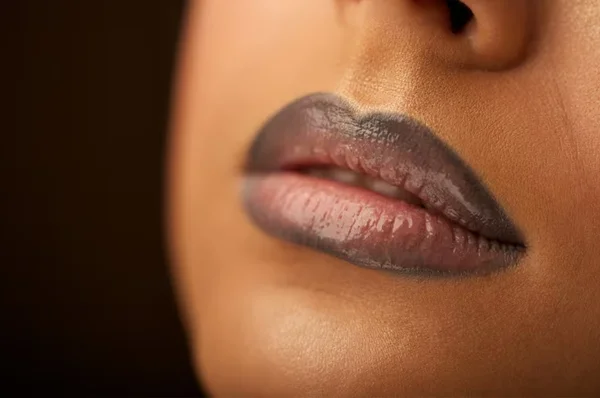 Dark Pigmented Lip Treatment