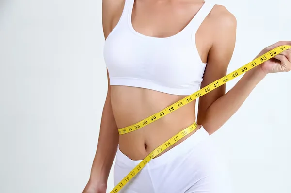 Slimming Drip Detox Reset