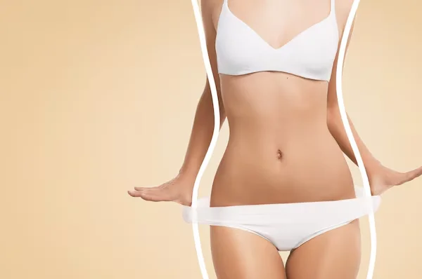 Body Shaping