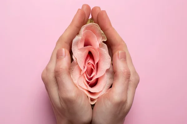 Vaginal Tightening