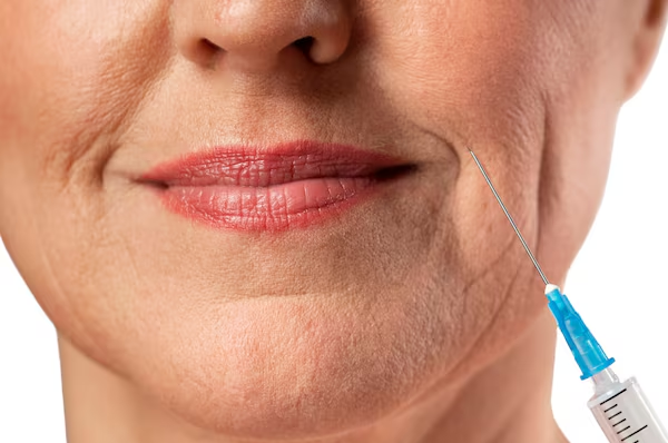 Fillers