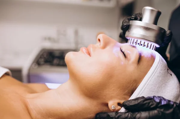 Photofacial