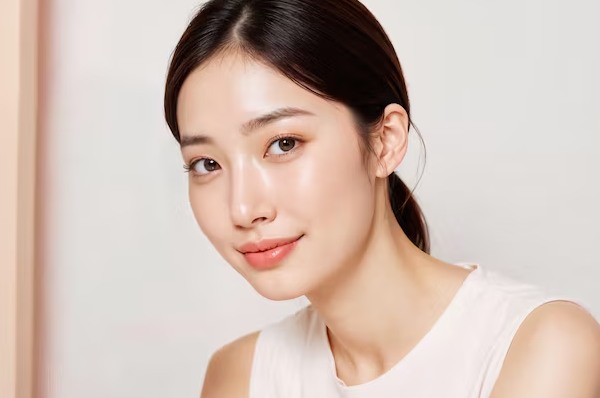 Korean Medifacial