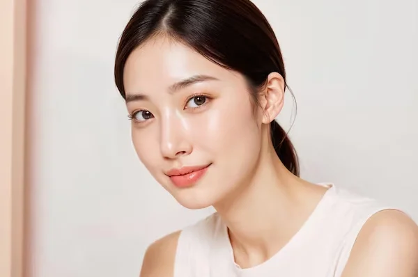 Korean Medifacial