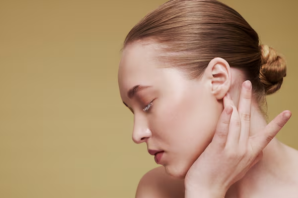 Other Skin Treatments