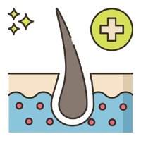 Complete Hair Restoration Solutions