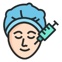 Non-Surgical Anti-Aging Treatments