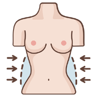 Targeted Body Contouring Solutions