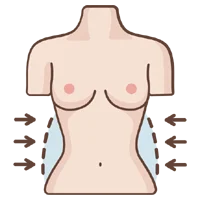 Targeted Body Contouring Solutions