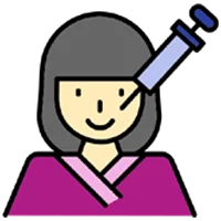 Personalized Aesthetic Enhancement Plans